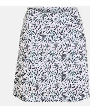 Calvin Klein Skort - Blue