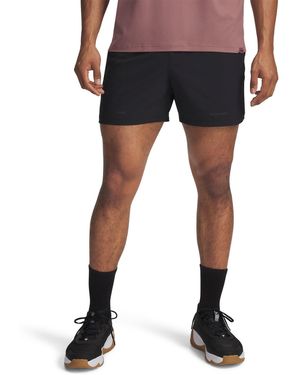 Under Armour Pjt Rock Ultimate - Blue