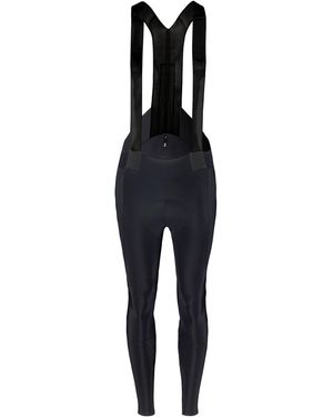 Dhb Aeron Flt Roubaix Bib Tight 2.0 - Black