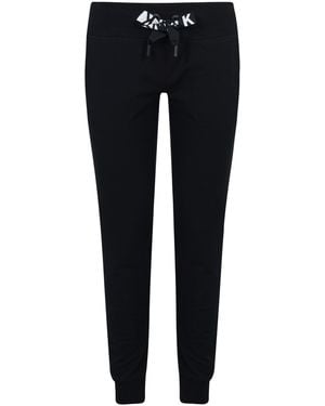 DKNY Joggers - Black
