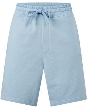 HUGO Dayono Shorts - Blue