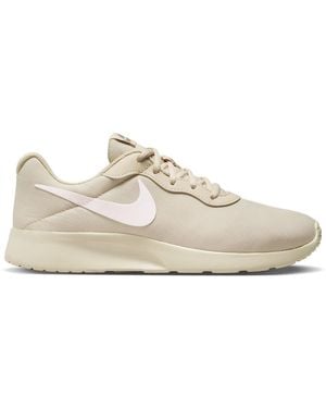 Nike W Tanjun Refine - Natural