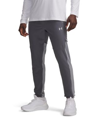 Under Armour Ua Utility Wvn Winte - Blue