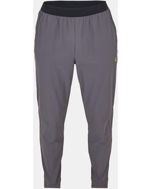 Canterbury Everest Tracksuit Bottoms - Blue