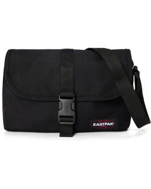 Eastpak Pouch Bag 3.5L - Black