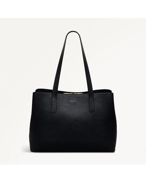 Radley Tote Bag - Black