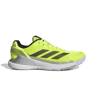 adidas Crzyqck Trnr Sn52 - Green