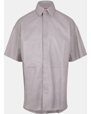DIESEL T-Shirt - Purple