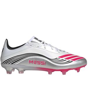 adidas F50 Messi Pro - Multicolour