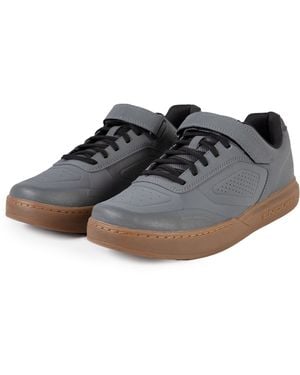 Endura Hummvee Clipless Shoes - Black
