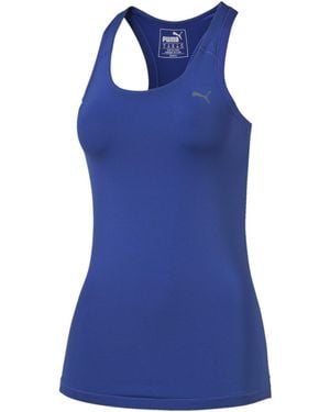 PUMA Puma Womens - Blue
