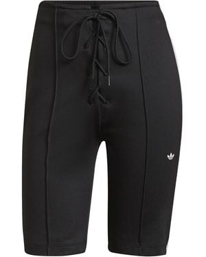 adidas Originals Performance Gym Shorts - Black