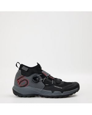 Five Ten Trailcross Pro Clip - Black