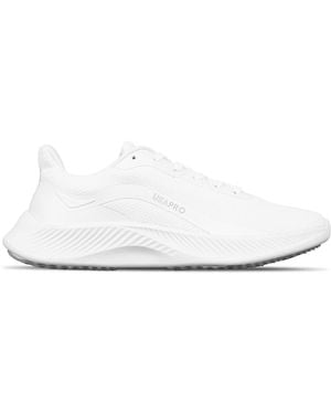 Usa Pro Trainers - White