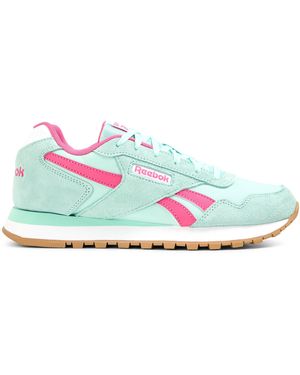 Reebok Glide Ld99 - Green