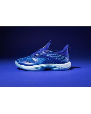 K-swiss Spdtrc Padel - Blue
