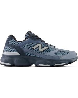New Balance Nb 603 - Blue