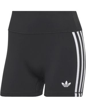 adidas Originals Sport Shorts - Black