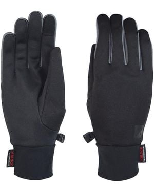 Extremities Walking Gloves - Blue