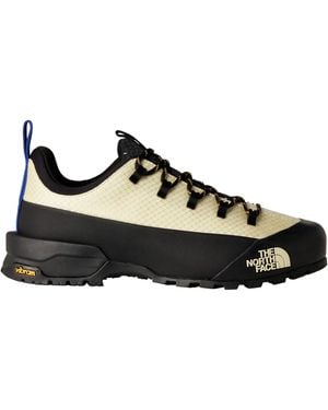 The North Face Glenclyffe - Black