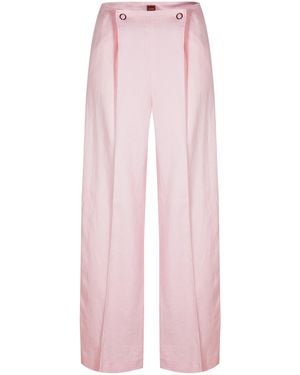 BOSS Tapito 10248235 01 - Pink