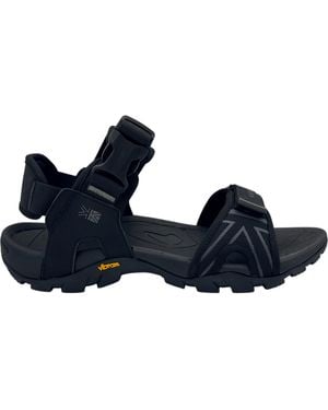 Karrimor Antibes Sport Walking Sandals - Blue
