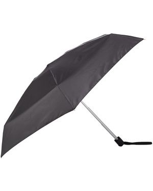 Fulton Umbrellas Tiny Umbrella - Grey