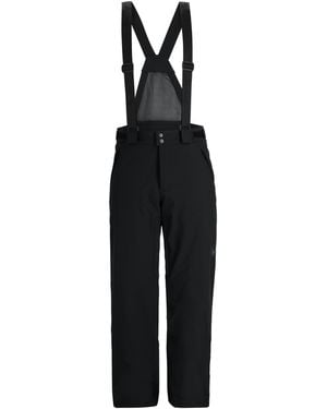 Spyder Boundary Ski Pant - Blue