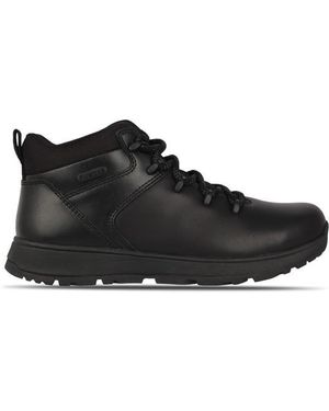 Firetrap Rhino Boots in Brown for Men Lyst UK