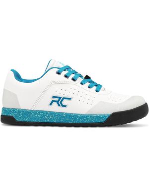 Ride Concepts Hellion Shoes - Blue