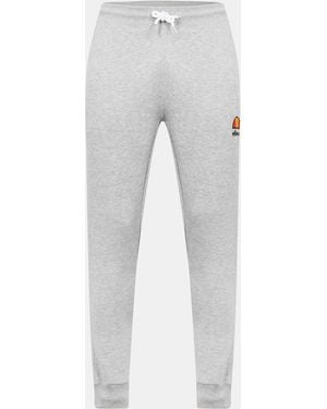 Ellesse Jog Trousers - Grey