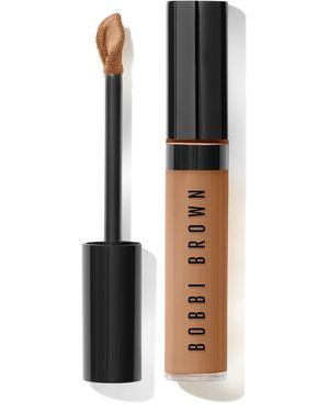 Bobbi Brown Skin Full Cover Concealer 8Ml - Black