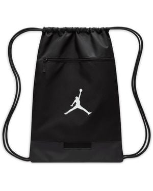 Nike Gymsack - Black