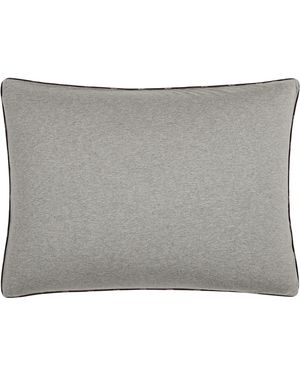 Calvin Klein Modern Cotton Essentials Pillow Case - Grey
