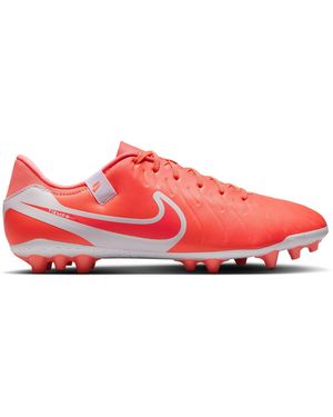 Nike Tiempo Academy Ag - Red