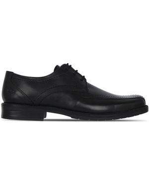 Lee Cooper Glinton - Black