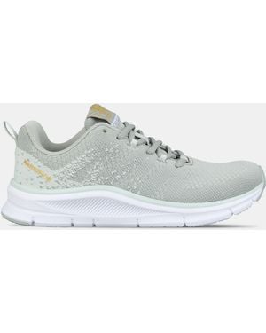 Karrimor Duma 6 Running Shoes - Multicolour
