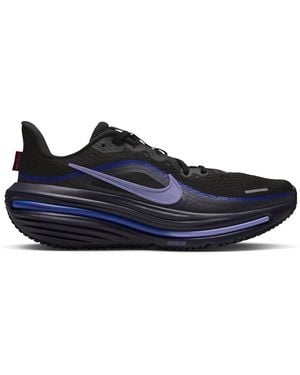 Nike Winflio 12 Everyday Running Shoes - Blue