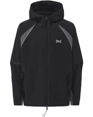 Everlast Flex+ Jacket - Blue