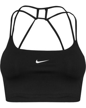 Calvin Klein Performance Gym Legging - Black