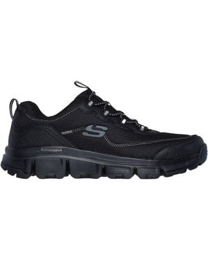 Skechers Summits - Blue
