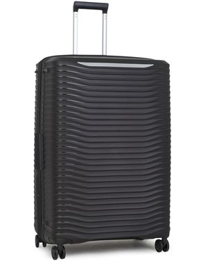 Samsonite Upscape Suitcase - Black