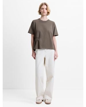 French Connection T-Shirt - White