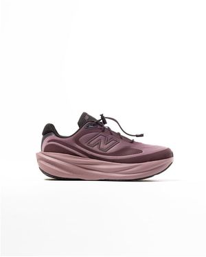 New Balance Nb 1080 V15 Running Shoes - Purple