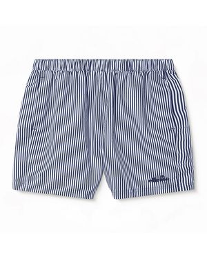 Ellesse Swim Shorts - Blue