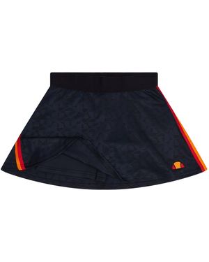 Ellesse Kynanc Skort - Blue