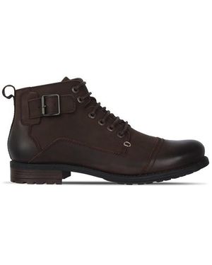 Firetrap webb boots best sale