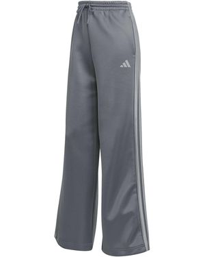 adidas Stadium Joggers - Grey