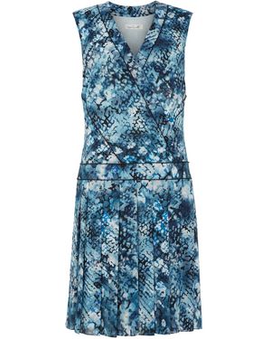 Damsel In A Dress Damsel - Blue