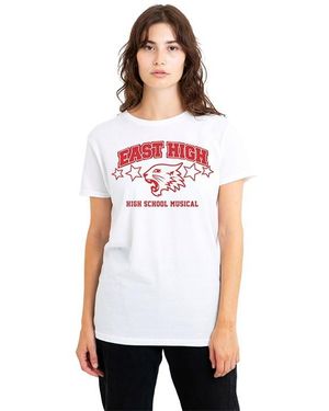 Disney Clothing for Women Online Sale up to 51 off Lyst UK